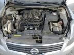 NISSAN ALTIMA 3.5 photo