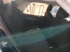 Lot #3025039231 2020 CHEVROLET EQUINOX LT