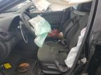 HYUNDAI ACCENT photo