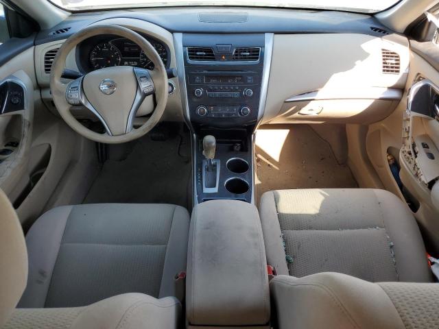 VIN 1N4AL3AP4EN251161 2014 Nissan Altima, 2.5 no.8