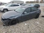 BMW 328 XI SUL photo