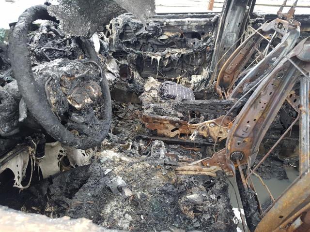 2023 CHRYSLER GRAND CARA 2C4RC1ZG6PR508624