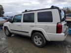 JEEP COMMANDER снимка