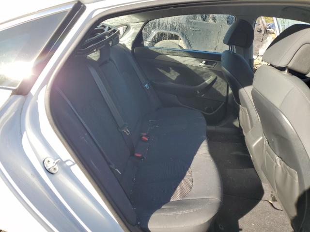 2016 HYUNDAI SONATA SE - 5NPE24AF0GH324606