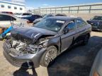 2024 VOLKSWAGEN JETTA SPOR - 3VWBM7BU9RM040753