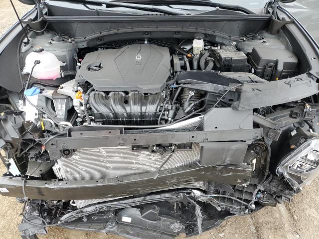 VIN 5NMJB3DE5RH406889 2024 HYUNDAI TUCSON no.12