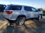 GMC ACADIA SLE photo