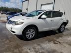 NISSAN MURANO S photo