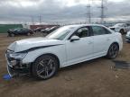 Top Destinations for Shipping Cars from the USA