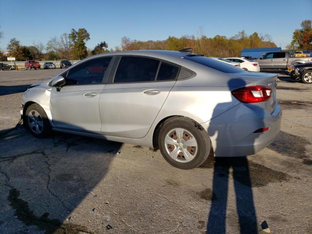 Vin: 1g1bc5sm2g7249892, lot: 78731244, chevrolet cruze ls 20162