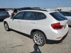 BMW X1 XDRIVE2 photo