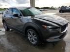 MAZDA CX-30 PREM photo