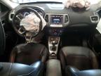 JEEP COMPASS LA photo