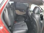 HYUNDAI SANTA FE S photo