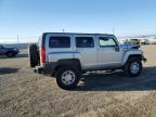 Lot #3021327837 2006 HUMMER H3