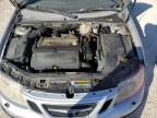 Lot #3021153340 2007 SAAB 9-3 2.0T