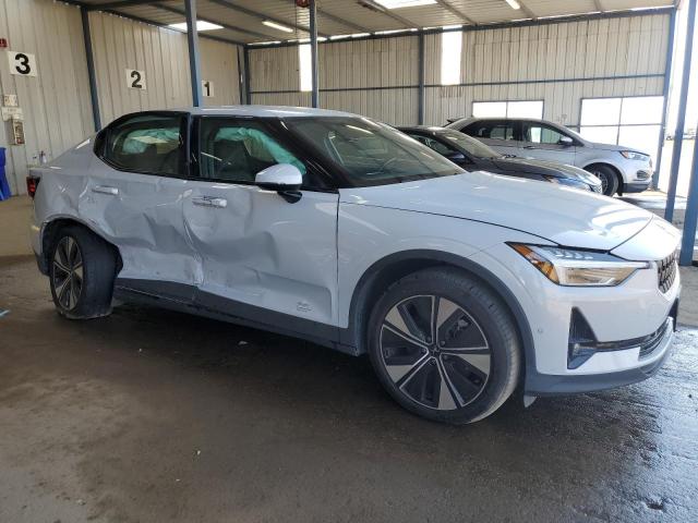 YSMEG3KA4PL159352 Polestar 2 2023