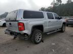 GMC SIERRA K15 снимка