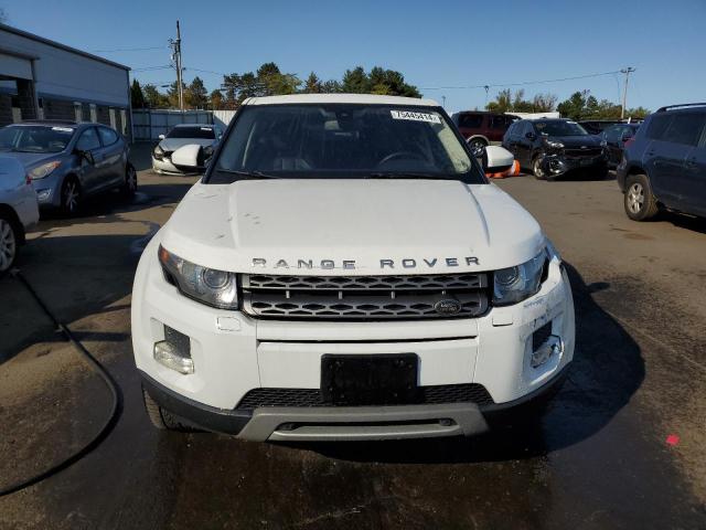 VIN SALVP2BG1FH963645 2015 Land Rover Range Rover,... no.5