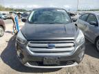 FORD ESCAPE SE photo