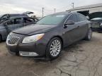 Lot #3023763877 2011 BUICK REGAL CXL