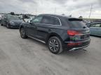 Lot #2938331743 2023 AUDI Q5 PREMIUM