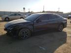 2022 HYUNDAI SONATA SEL - KMHL14JA0NA219062