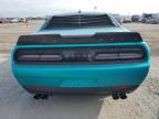 DODGE CHALLENGER photo