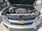 CHEVROLET COLORADO L photo