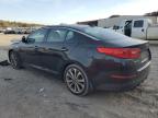 KIA OPTIMA SX снимка