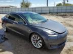 TESLA MODEL 3 снимка