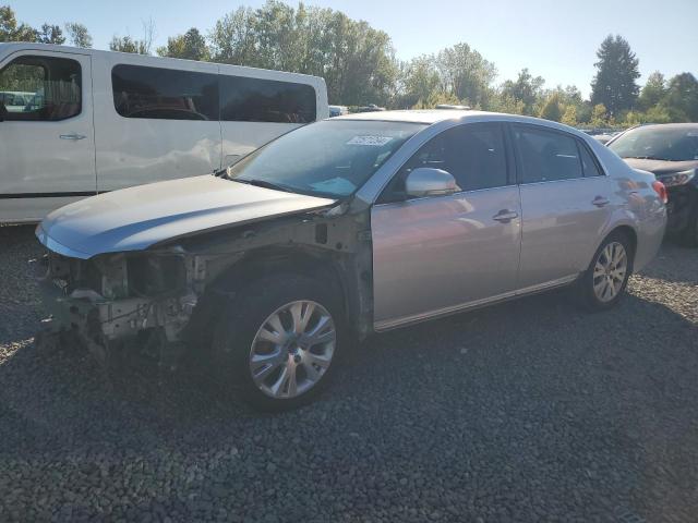 Vin: 4t1bk3dbxcu451414, lot: 72571294, toyota avalon base 2012 img_1