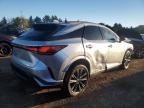 LEXUS RX 350 BAS снимка