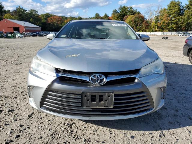 2015 TOYOTA CAMRY LE - 4T4BF1FKXFR513250