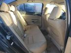 Lot #3027153277 2012 HONDA ACCORD SE