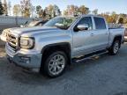 2017 GMC SIERRA K15 - 3GTU2NEC9HG131172