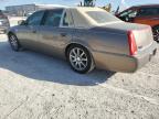 Lot #3030996855 2006 CADILLAC DTS