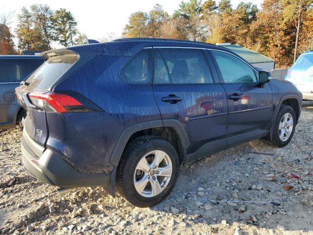 Vin: 2t3p1rfv8mw208048, lot: 76778044, toyota rav4 xle 20213
