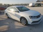 VOLKSWAGEN JETTA S photo