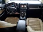 FORD EDGE SEL photo