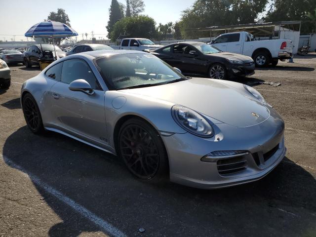 VIN WP0AB2A90FS125469 2015 PORSCHE 911 no.4