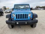 JEEP WRANGLER S photo