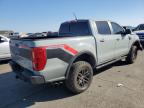 FORD RANGER XL photo