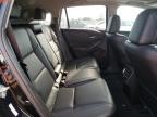 ACURA RDX ADVANC photo