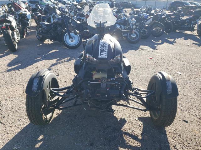 2023 CAN-AM RYKER - 3JB2FEF4XPJ000274
