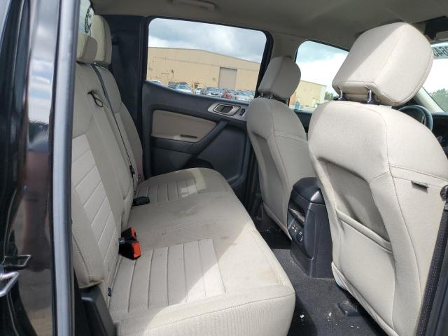 2019 FORD RANGER XL - 1FTER4EH4KLA77814