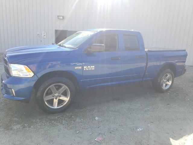 RAM 1500 ST