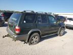 NISSAN PATHFINDER photo