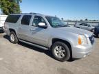 GMC YUKON XL C photo