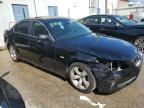 BMW 528 I photo